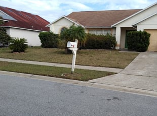 Kansas City, MO Lawn Care | Lawn Mowing from $19 | Rated Best 2021