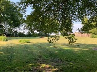 Kansas City Mo Lawn Care Lawn Mowing From 19 Rated Best 2021