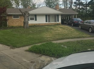 Kent Wa Lawn Care Service Lawn Mowing From 19 Rated Best 2021