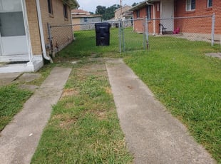 1 Lafayette La Lawn Care Service Lawn Mowing From 19 Best 2021