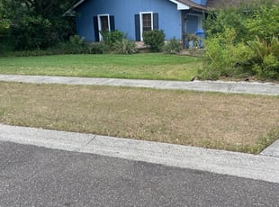 Lake Bluff Il Landscaping From 29 1 Landscapers Best Of 2021