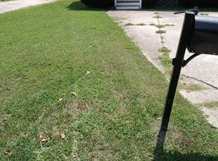 Lansdowne Pa Lawn Care Service Lawn Mowing From 19 Rated Best 2021