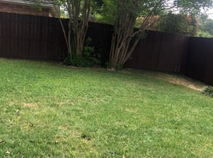 Lawrenceville, GA Lawn Care Service | Lawn Mowing from $19 | Best of 2022