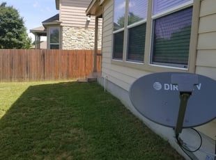 Best Lawn Maintenance Services Near Me