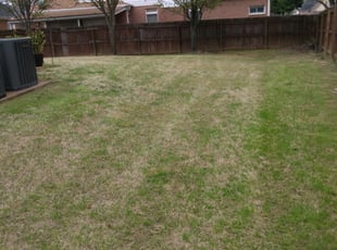 Little Rock AR Landscaping from $29 #1 Landscapers Best of 2022