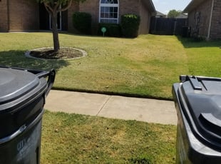 Lawn Care Services In Longview Texas : Lawn Care Tyler Tx Lawn Service Mowing Baker Brothers Lawn Care - Comfort keepers of longview, tx is a leading provider of in home care and assisted living services.
