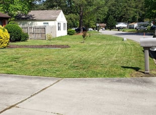 Louisville Ky Landscaping From 29 1 Landscapers Best Of 2021