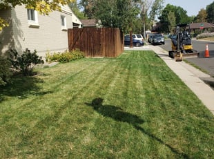 Manchester, CT Landscaping from $29 | #1 Landscapers ...