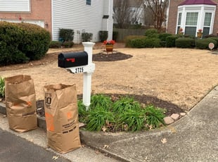 Marietta Ga Lawn Care Service Mowing From 19 Lawnstarter Marietta Ga Lawn Care Service, Marietta Lawn And Garden