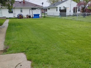 Martinez Ca Landscaping From 29 1 Landscapers Best Of 2021