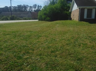 Mcdonough, GA Landscaping from $29 | #1 Landscapers | Best ...