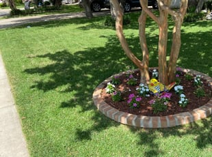 1 Mechanicsville Va Lawn Care Service Lawn Mowing From 19 Best 2021 1 Mechanicsville Va Lawn Care Service Lawn Mowing From 19 Best 2021