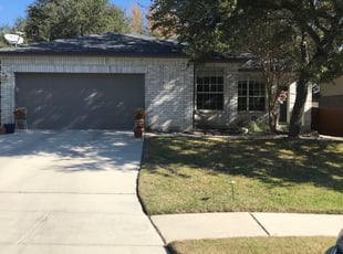 1 Mechanicsville Va Lawn Care Service Lawn Mowing From 19 Best 2021 1 Mechanicsville Va Lawn Care Service Lawn Mowing From 19 Best 2021