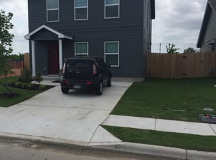 Mechanicville, NY Lawn Care Service | Lawn Mowing from $19 ...