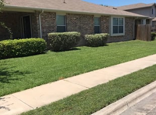 #1 Memphis, TN Lawn Care Service | Lawn Mowing from $19 ...