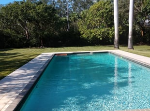 Miami FL Lawn Care Service Lawn - Miami Fl Lawn Care 1785379