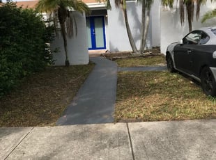 Miami FL Lawn Care Service Lawn - Miami Fl Lawn Care 1786744