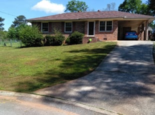 Montclair Nj Landscaping From 29 1 Landscapers Best Of 2021