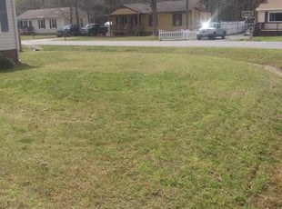 1 Mount Pleasant Pa Lawn Care Service Lawn Mowing From 19 Best 2021