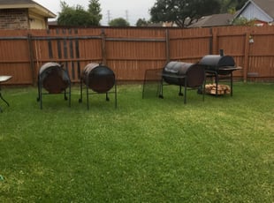 Mountain Top Pa Lawn Care Service Lawn Mowing From 19 Rated Best 2021