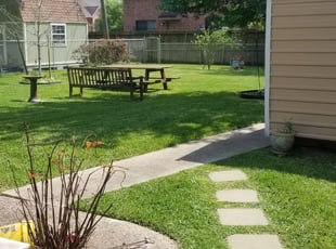 Mountain View Ca Lawn Care Service Lawn Mowing From 19 Rated Best 2021