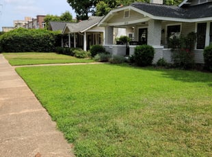 Mountain View Ca Lawn Care Service Lawn Mowing From 19 Rated Best 2021