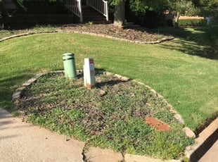1 Nashua Nh Lawn Care Service Lawn Mowing From 19 Best 2021
