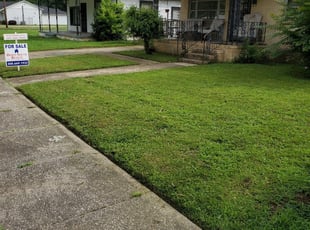 Newton Ma Lawn Care Service Lawn Mowing From 19 Rated Best 2021