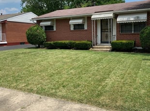 Northfield Oh Lawn Care Service Lawn Mowing From 19 Rated Best 2020