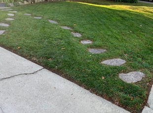 Nutley Nj Landscaping From 29 1 Landscapers Best Of 2021