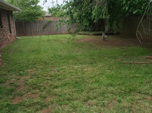 Nutley Nj Landscaping From 29 1 Landscapers Best Of 2021