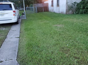 Nutley Nj Landscaping From 29 1 Landscapers Best Of 2021