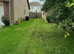 design 360 lawn service ocala fl design 360 lawn service ocala fl