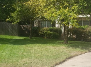 Omaha Ne Lawn Care Service Lawn Mowing From 19 Lawnstarter