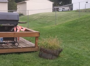 Lawn Mowing Services Omaha Ne / Lawn Care Landscaping Lawn Maintenance Services In Omaha Ne Eppley Handyman Services / Choose from 50+ services including mowing, cleanups, installations and more.