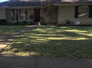 Ormond Beach Fl Landscaping From 29 1 Landscapers Best Of 2021