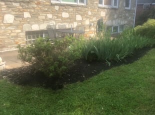 Paramus Nj Landscaping From 29 1 Landscapers Best Of 2021