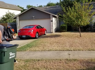 1 Penfield Ny Lawn Care Service Lawn Mowing From 19 Best 2021