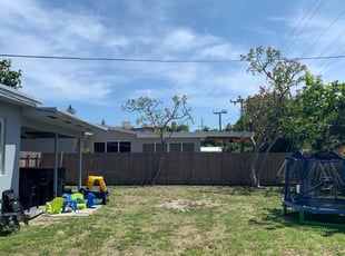 Albert S.'s Lawn Mowing service in Gemlawn & Landscape Inc