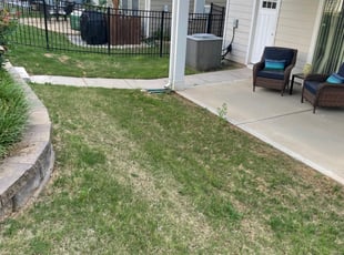 #1 Portland, TX Lawn Care Service | Lawn Mowing from $19 | Best 2021