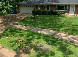 Powder Springs Ga Landscaping From 29 1 Landscapers Best Of 2021