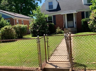 1 Powder Springs Ga Lawn Care Service Lawn Mowing From 19 Best 2021