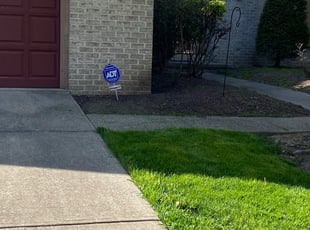 Princeton Nj Landscaping From 29 1 Landscapers Best Of 2021