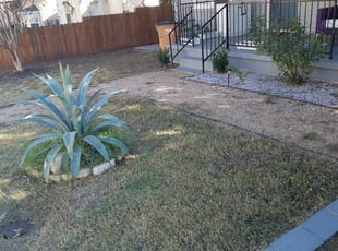 Princeton Nj Landscaping From 29 1 Landscapers Best Of 2021