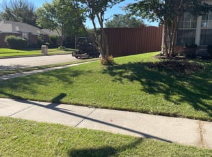 Providence Forge Va Lawn Care Service Lawn Mowing From 19 Rated Best 2021