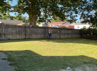 Providence Forge Va Lawn Care Service Lawn Mowing From 19 Rated Best 2021