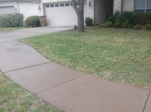 Pueblo Co Landscaping From 29 1 Landscapers Best Of 2021
