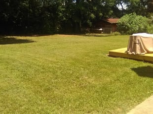 Rancho Cucamonga Ca Lawn Care Service Lawn Mowing From 19 Rated Best 2021