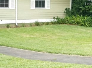 Riverdale Ga Landscaping From 29 1 Landscapers Best Of 2021