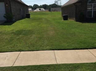 Riverdale Ga Lawn Care Service Lawn Mowing From 19 Rated Best 2021